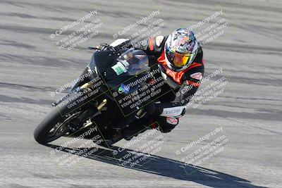 media/Jan-30-2026-2WTD (Fri) [[9b24c6d623]]/3-B Group/Session 2 (Bowl Set 2)/